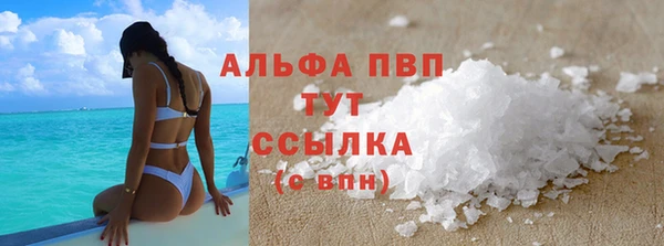 таблы Инсар