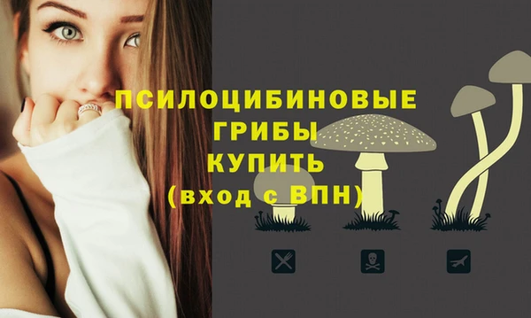 наркотики Каменск-Шахтинский