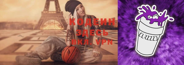 герыч Иннополис