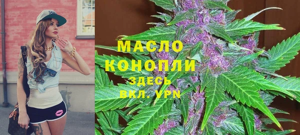героин Каменка