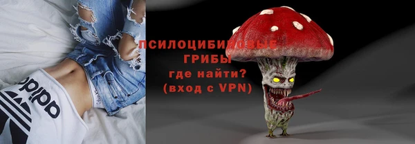 таблы Инсар