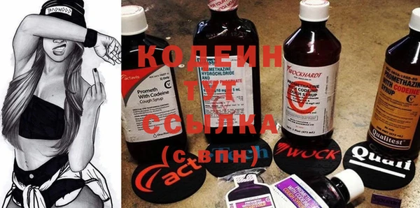 героин Каменка